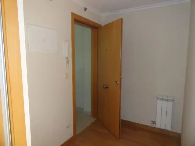 Pis en venda en Cabezón de Pisuerga amb Parquet