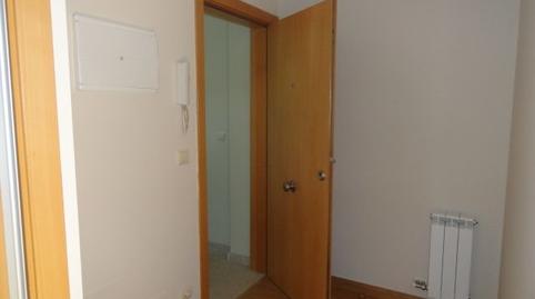 Photo 4 of Flat for sale in Cabezón de Pisuerga, Valladolid