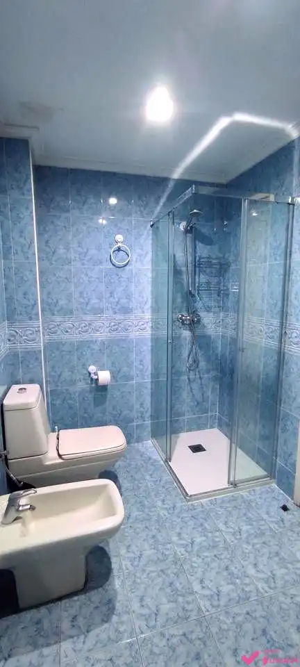 Flat with lift to rent in De Ronda, imagen 5