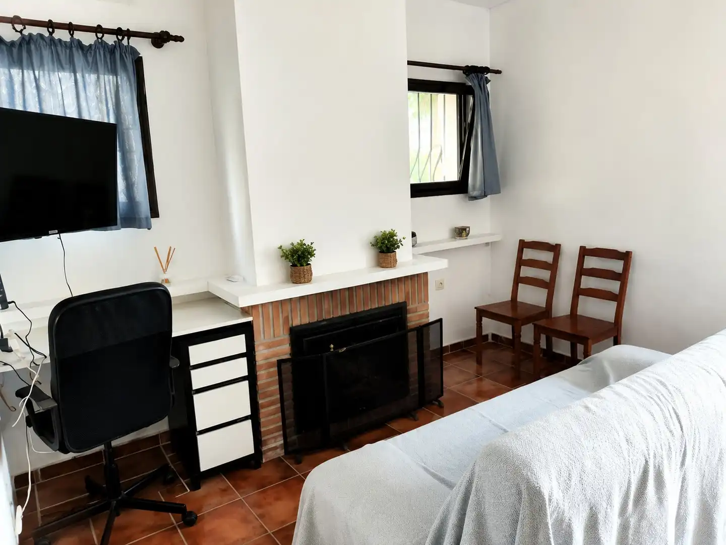 Apartamento con piscina en venta en Alcassar, imagen 4