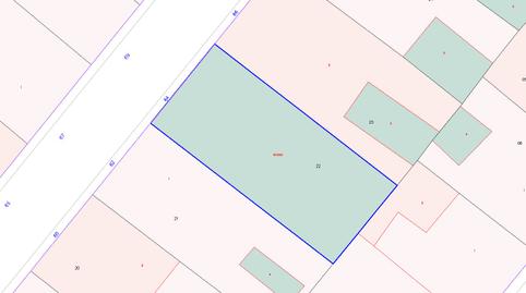 Photo 2 of Residential for sale in Calle Soledad, 64, Norte, Santa Pola