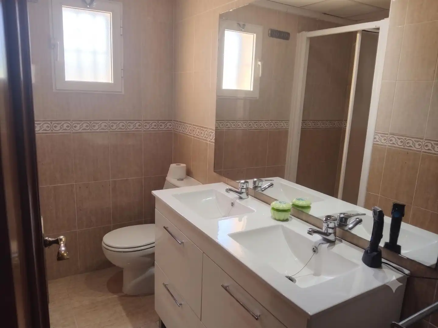 Doppelhaushälfte mit Pool zum Verkauf in Monforte del Cid, imagen 10