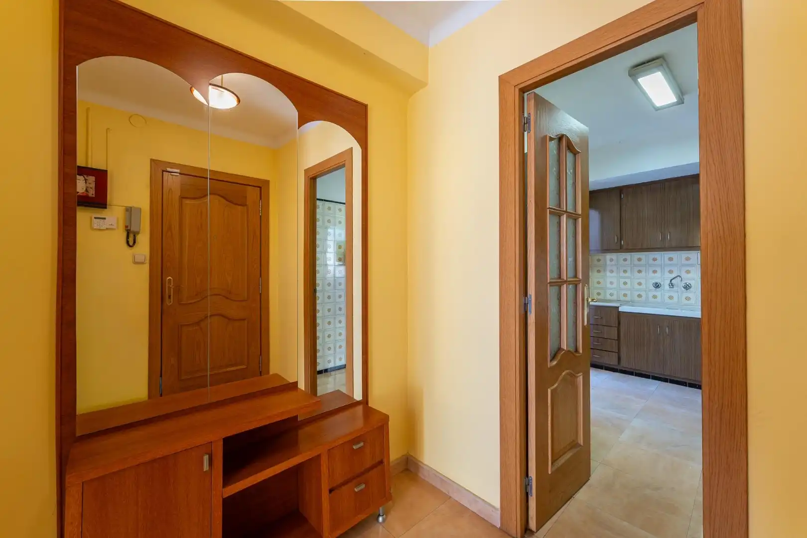 Flat with lift for sale in RIU GUELL, imagen 14