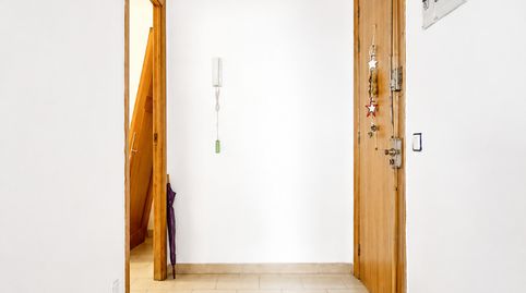 Foto 4 de Piso en venta en Pla d'en Boet, Mataró