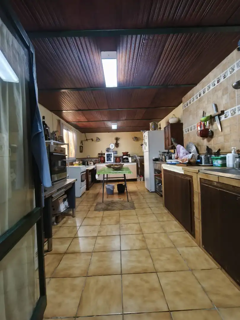 Casa en venda a Calle Matrona Doña Gracia 14, imagen 40