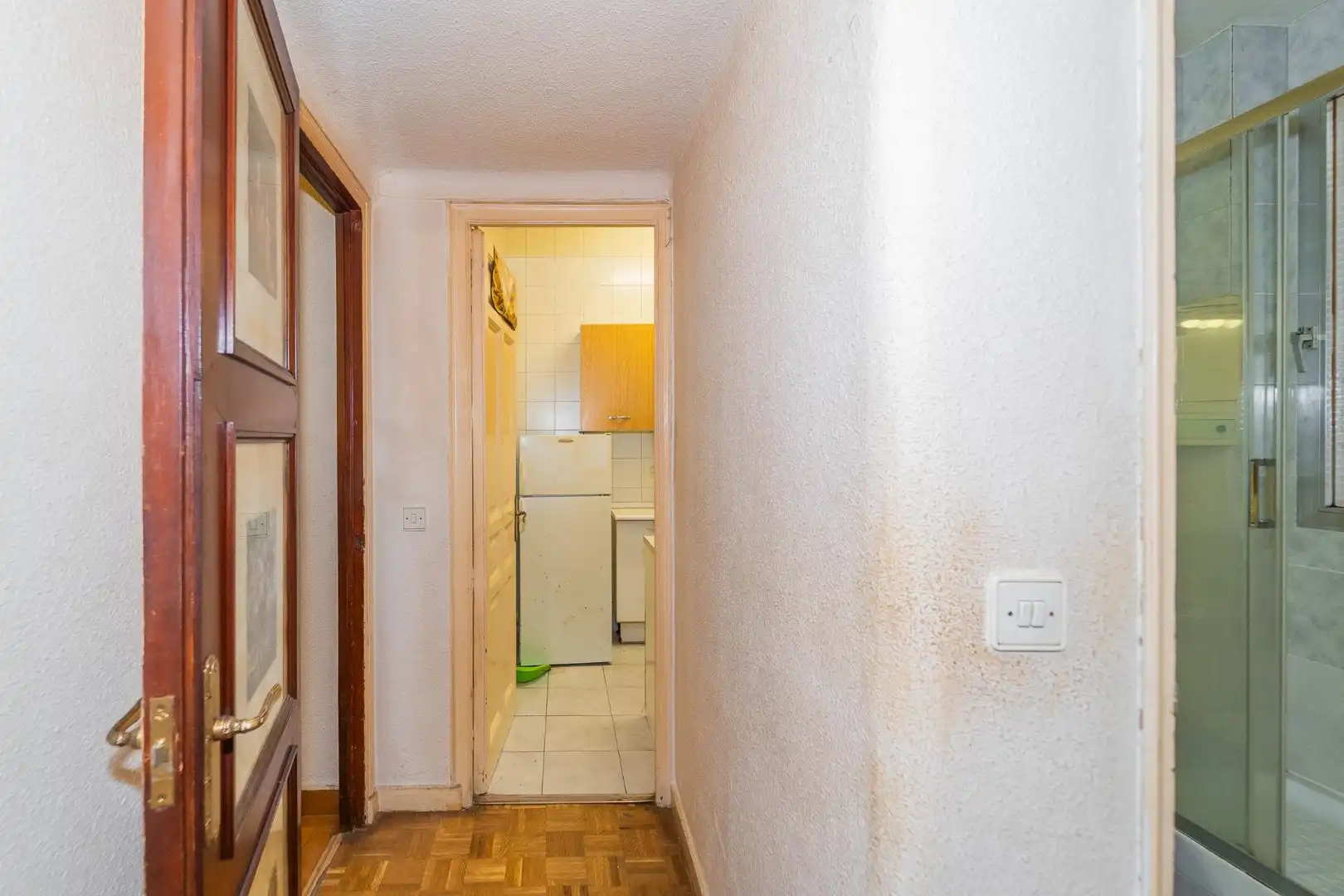 Wohnung mit Aufzug zum Verkauf in ALCANTARA, imagen 21