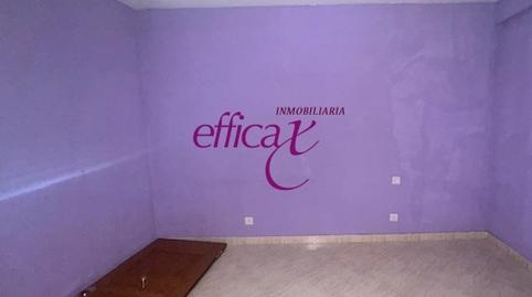 Foto 5 de Piso en venta en Fuensalida, Toledo