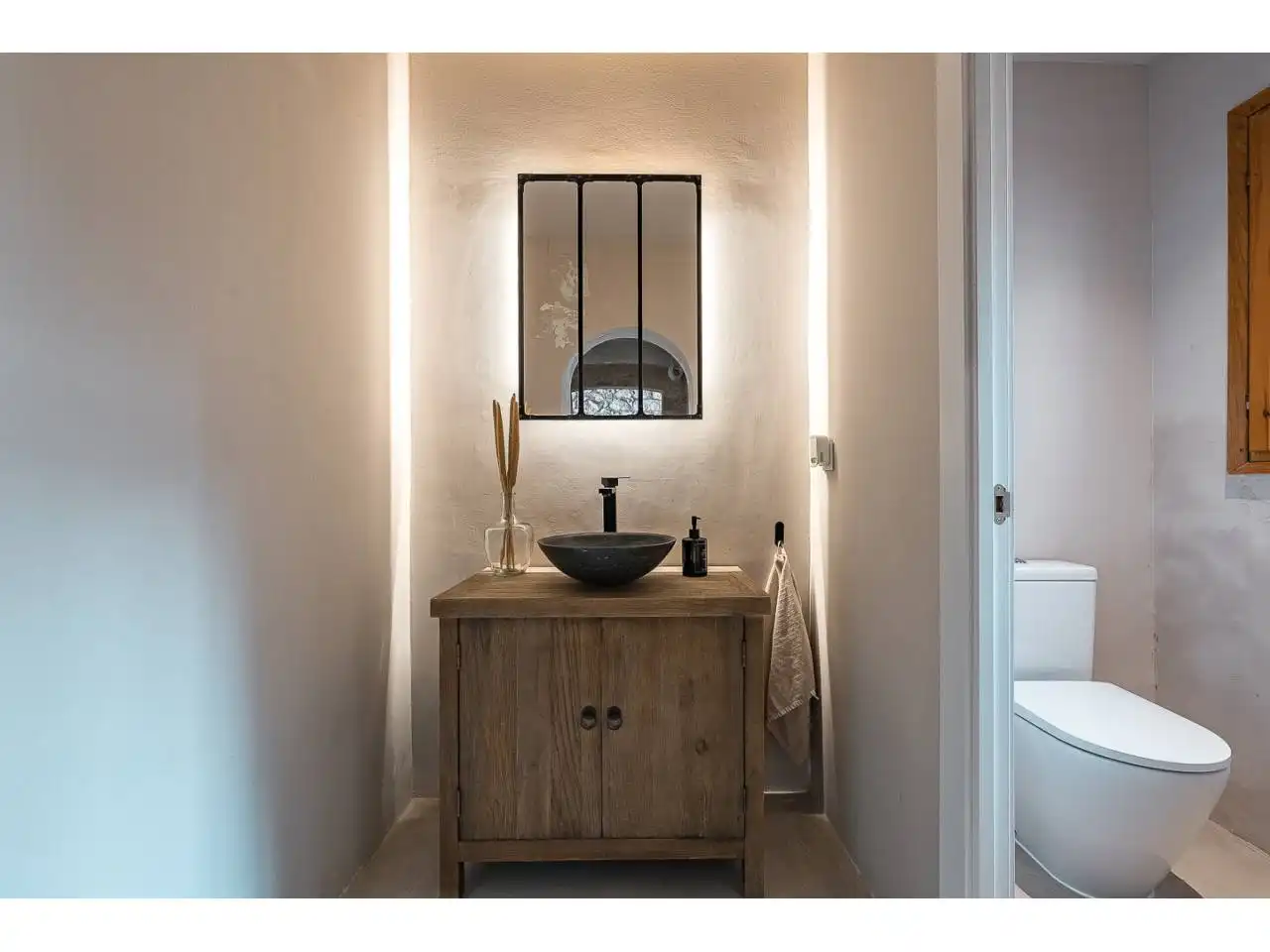 Casa rústica en venta en Calle Merlot, imagen 13