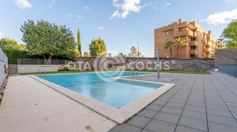 Foto 2 de Pis en venda a Carrer Antic Pas del Ferrocarril, Mestral, Reus