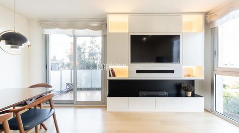 Photo 4 of Flat for sale in Valldoreix 30 1r 4a, Arxiu, Barcelona