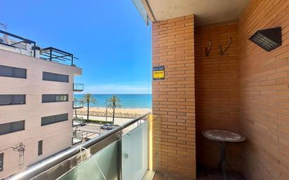 Dormitori de Pis en venda en Calafell amb Terrassa