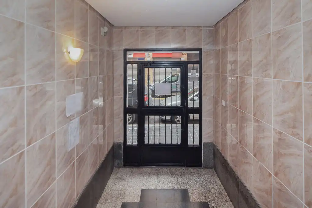 Piso en venta en Valencia