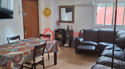 Photo 3 of Apartment to rent in Natzaret,  Valencia Capital