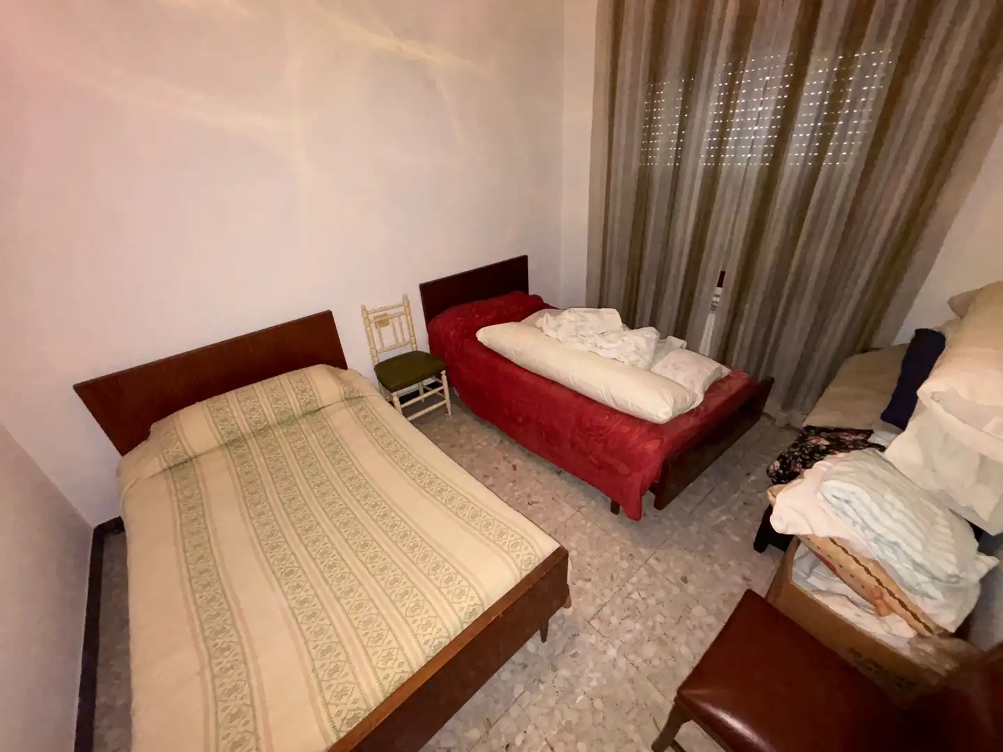 Maison à vendre à Pedro Muñoz, imagen 19