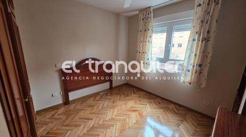 Photo 4 of Flat to rent in Calle Paular, Marroquina,  Madrid Capital