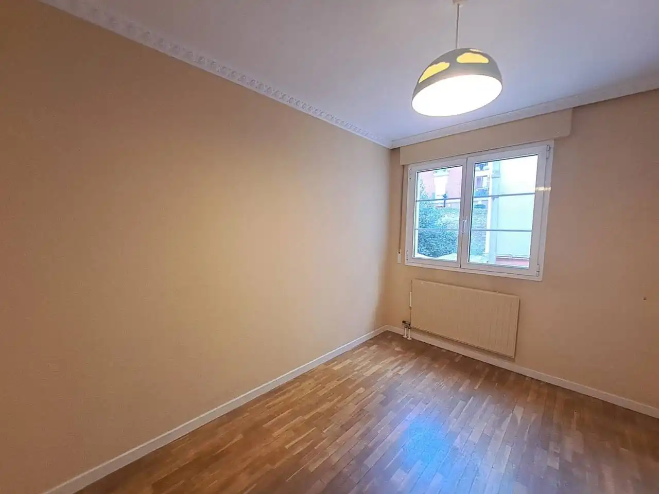 Flat with terrace for sale in Calle Fernán González, imagen 10