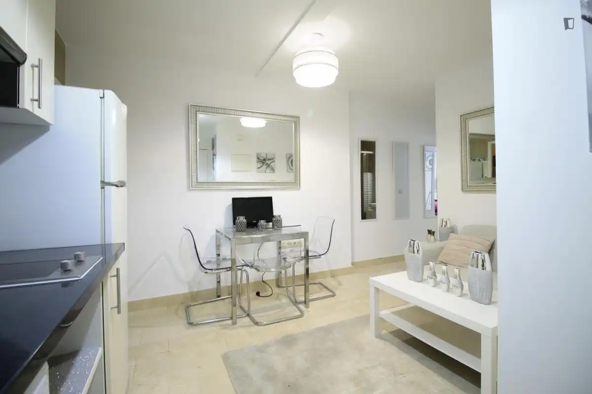 Mini appartamento in affitto a Latina, imagen 10