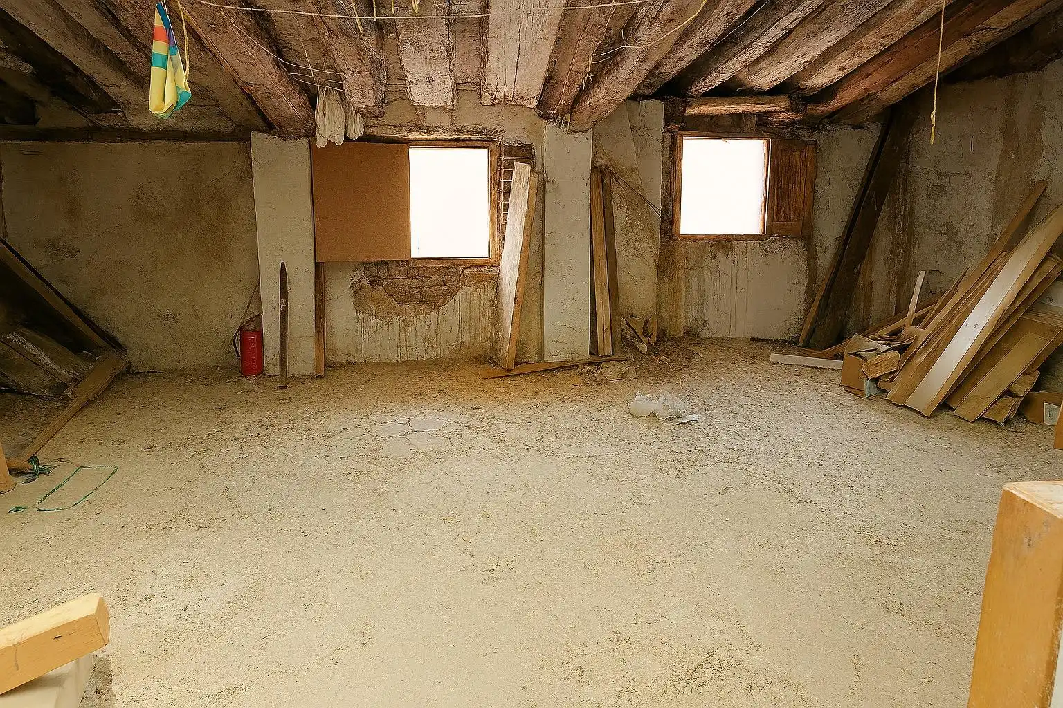 Casa o xalet en venda en Ribafrecha amb Calefacció, Terrassa i Traster