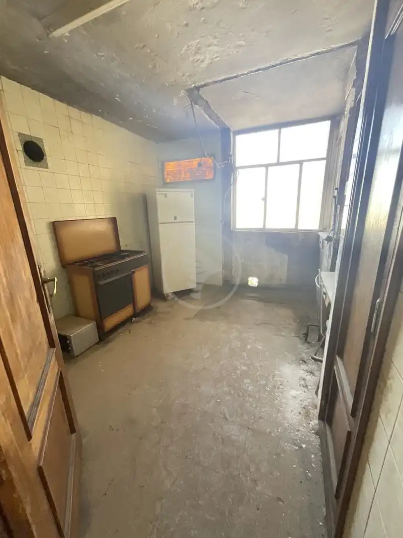Cocina de Piso en venta en La Paz - Las Américas
