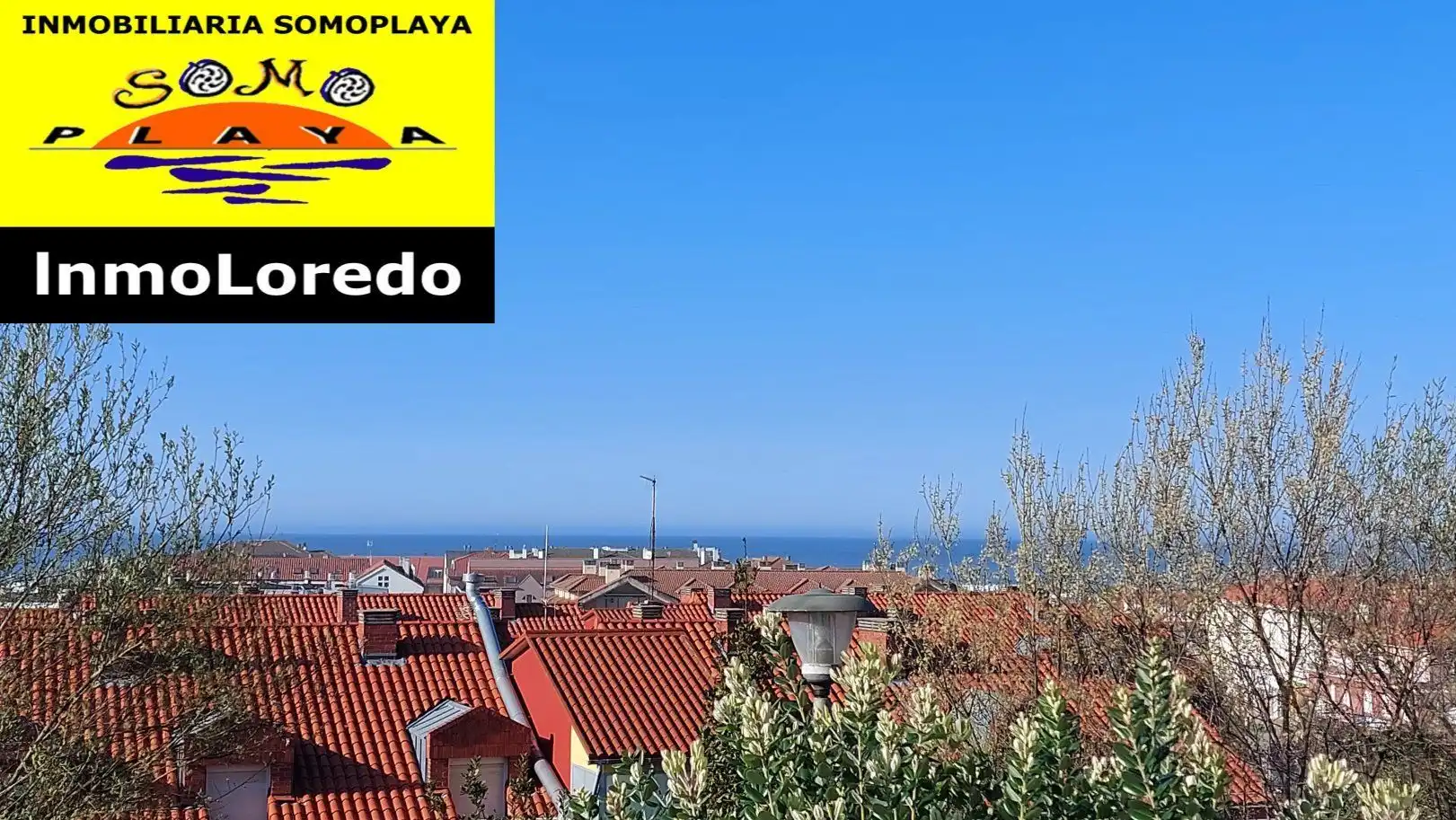 Wohnung mit Pool zum Verkauf in El Ribero, imagen 8