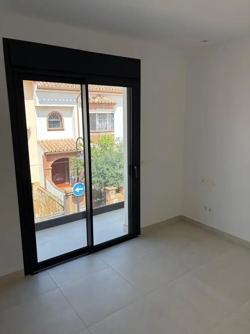 Terraced house with terrace for sale in Las Lagunas, imagen 12