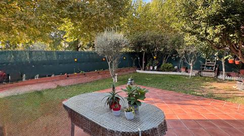 Photo 2 of Single-family semi-detached for sale in Tona, Barcelona