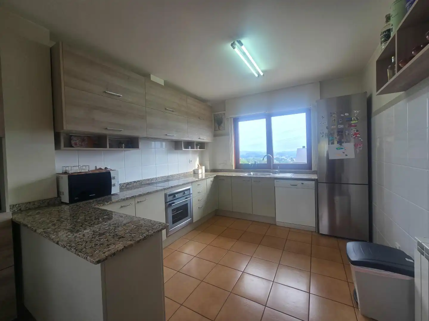 Chalet con jardín en venta en CAÑOTA, imagen 8