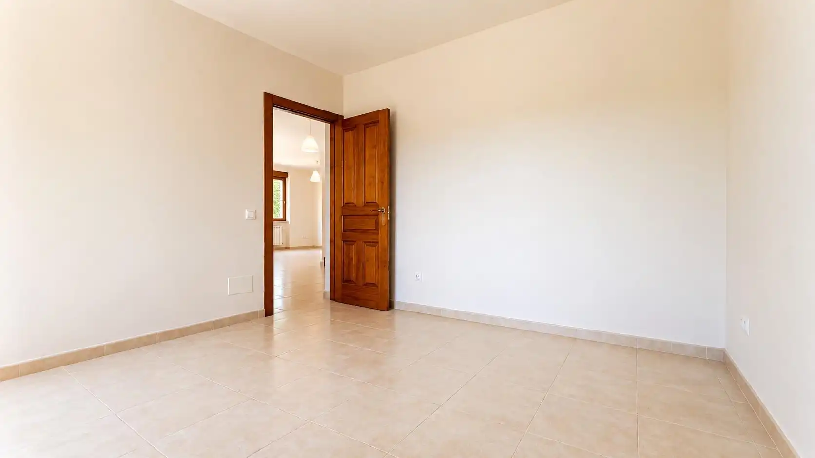 Casa o chalet en venta en Ruiloba con Calefacción, Jardín privado y Balcón
