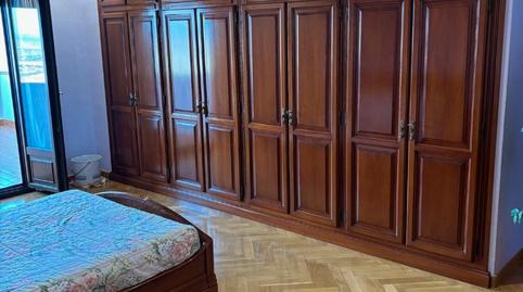 Foto 5 de Ático en venta en Camino Fuente de la Peña, 65, San Felipe - El Almendral - La Merced, Jaén