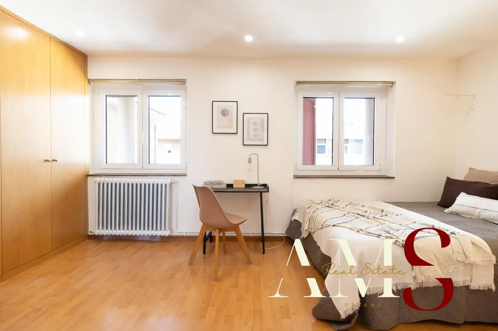 Maison jumelée avec jardin à vendre à SITGES, imagen 32