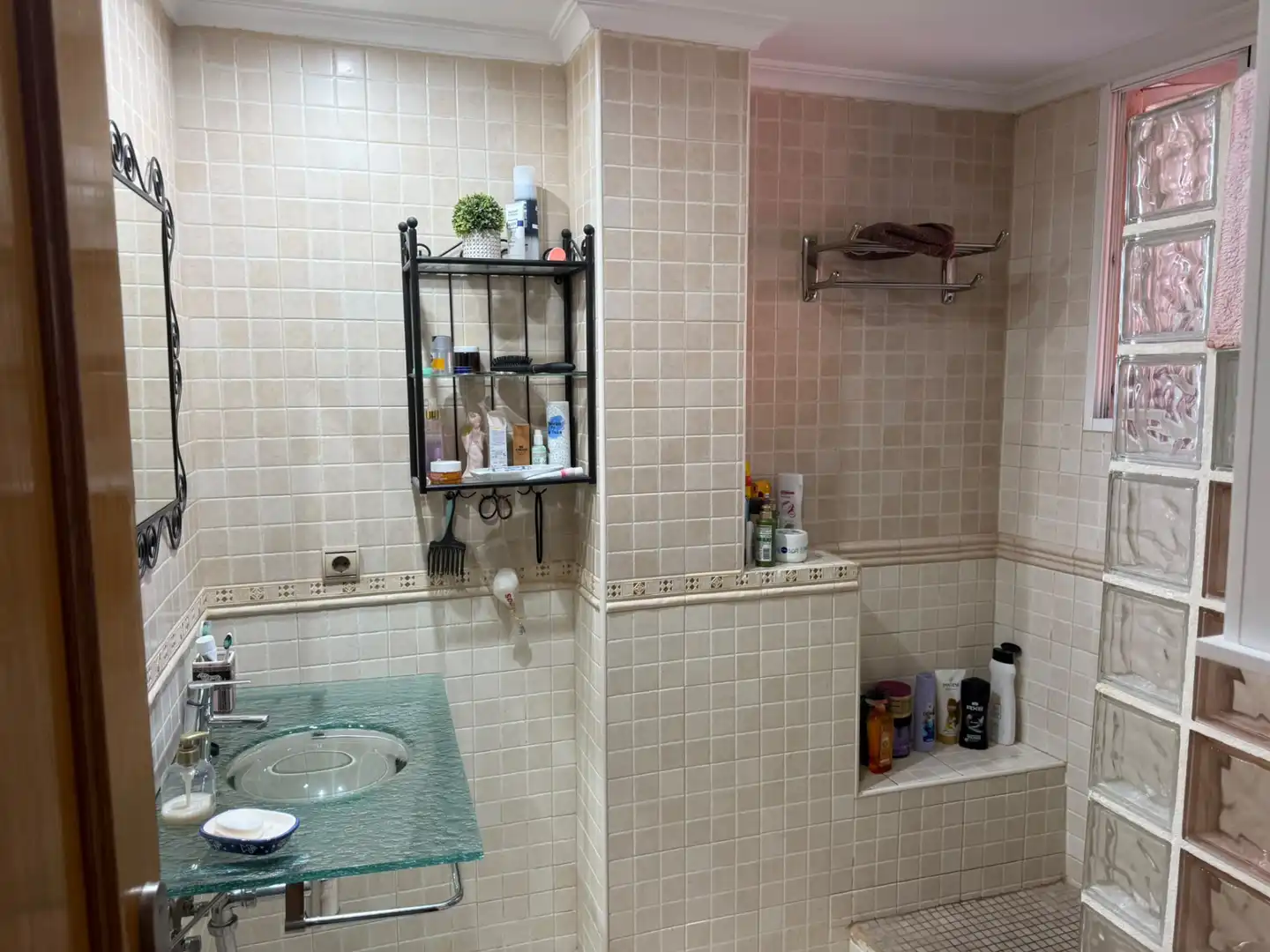 Penthouse with terrace for sale in Calle Pintor Fernando Fenoll, imagen 23