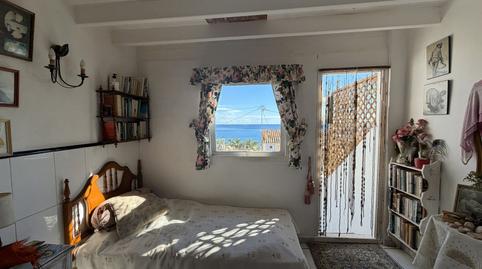 Photo 4 of Single-family semi-detached for sale in Pou, Platja de Vila Joiosa, Alicante