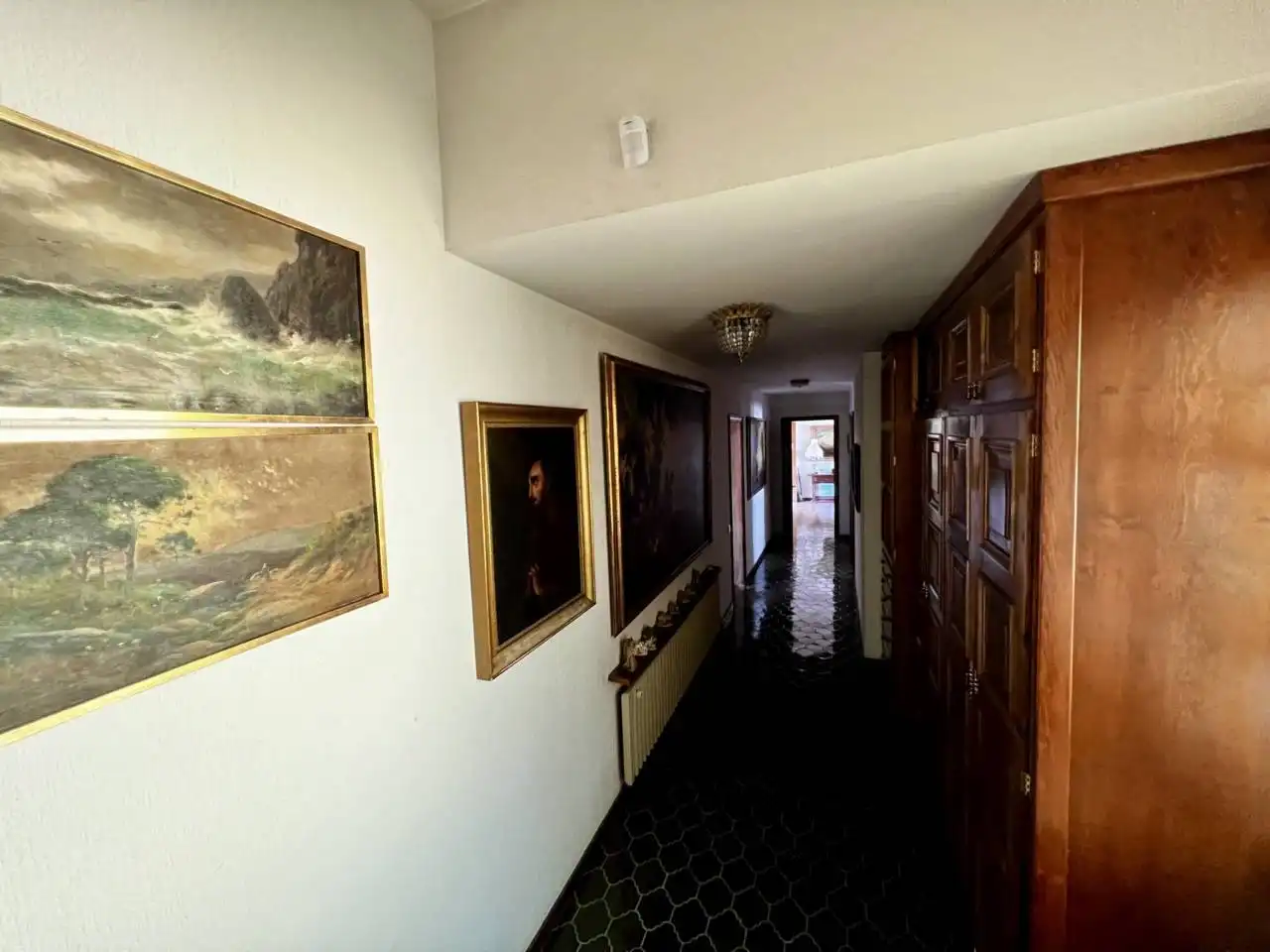 Maison avec piscine à vendre à Sant Feliu de Codines, imagen 18