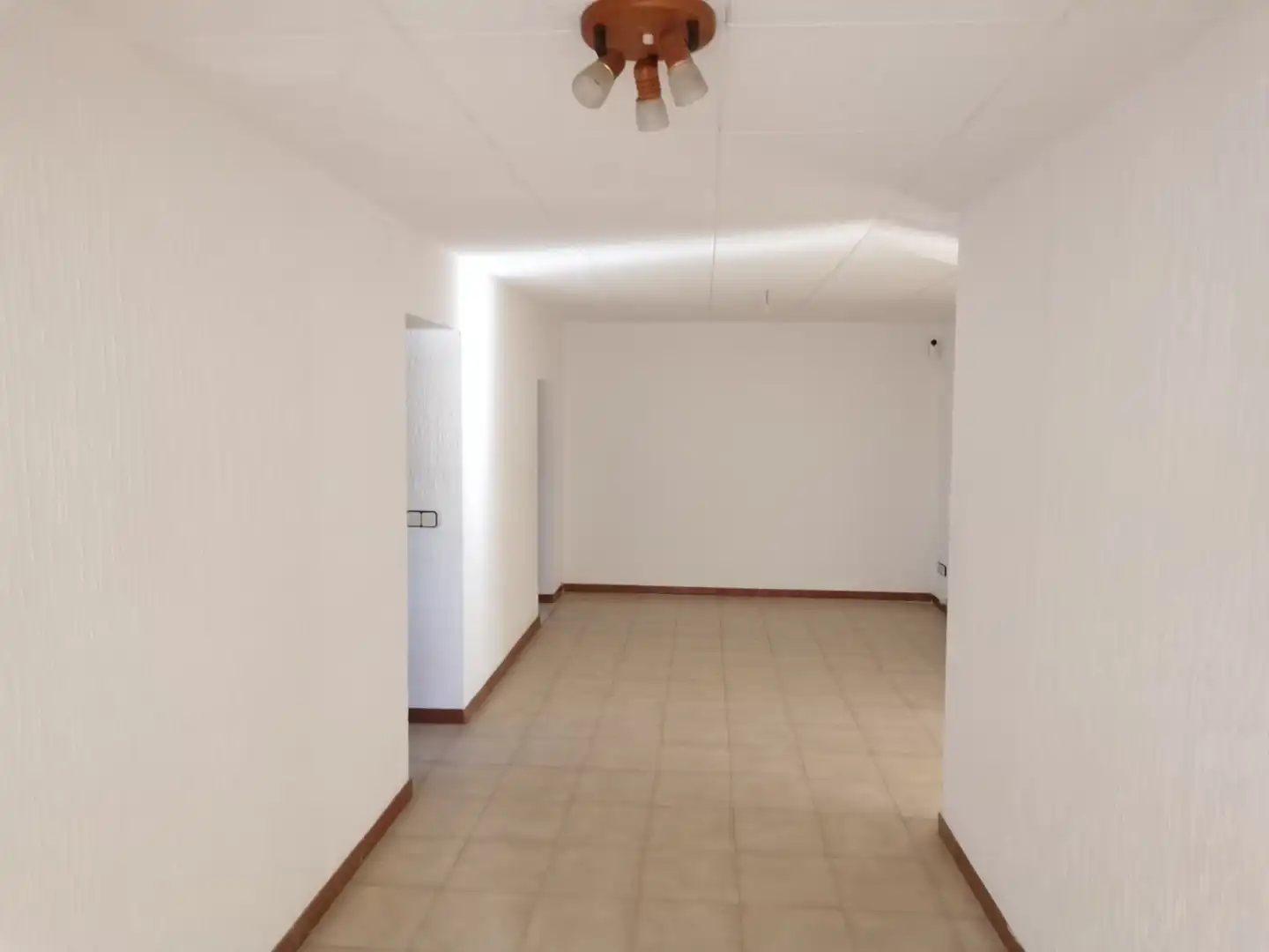 Houses for sale in Jorba  with Air Conditioner, Heating and Private garden