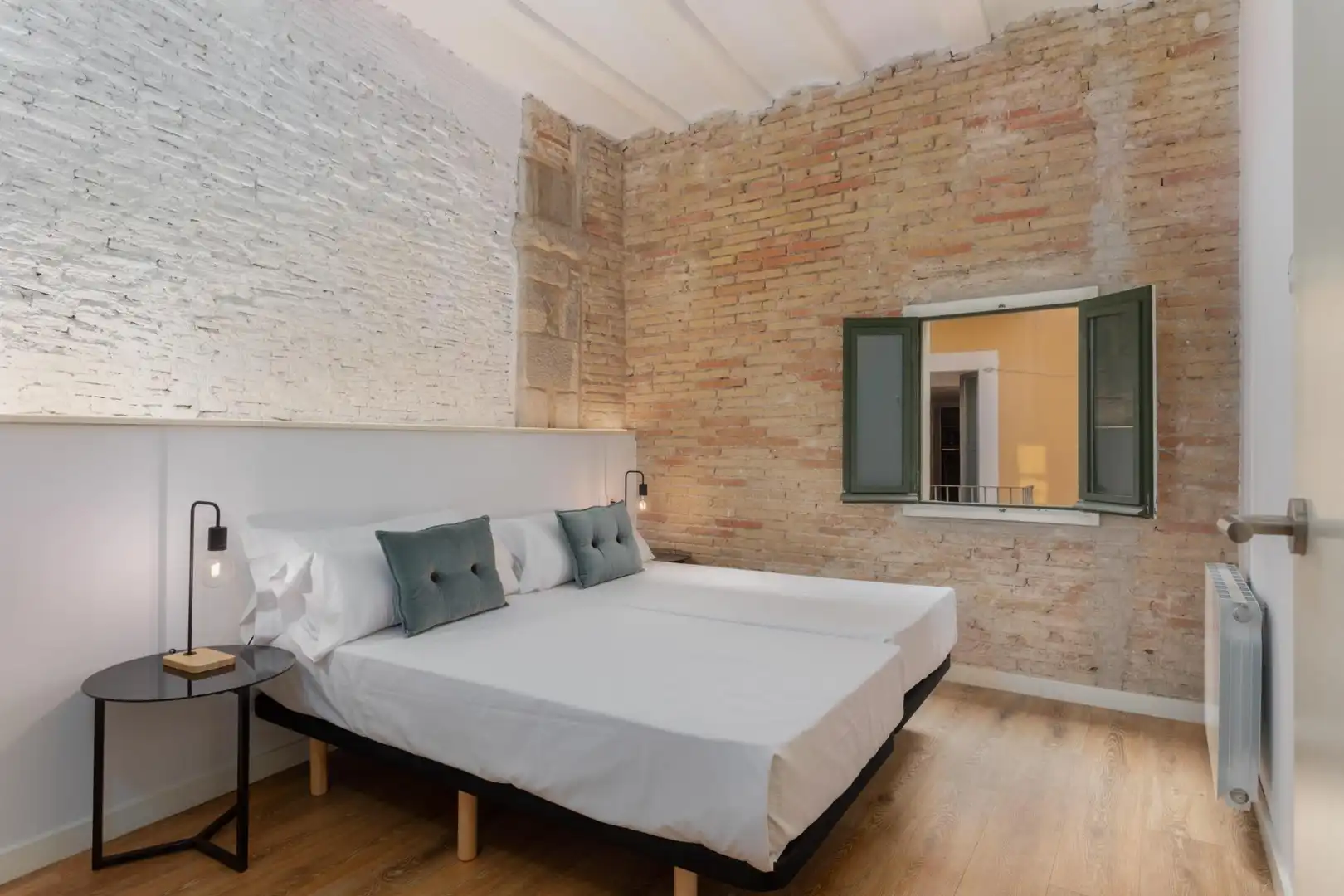 Apartment zur Miete in Carrer de l'Argenteria, imagen 13