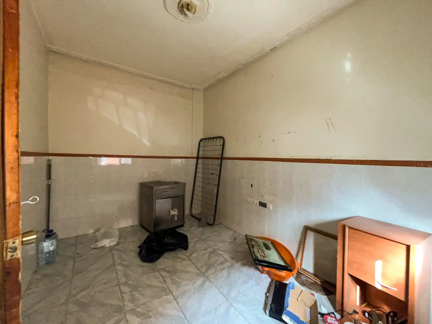 Casa o xalet en venda en Sagunto / Sagunt