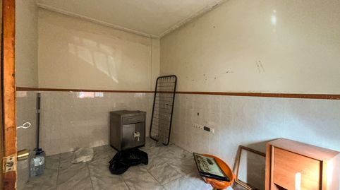 Foto 4 de Casa o xalet en venda a Carrer General Prim, Avenida de Abril - 9 de Octubre, Sagunto / Sagunt