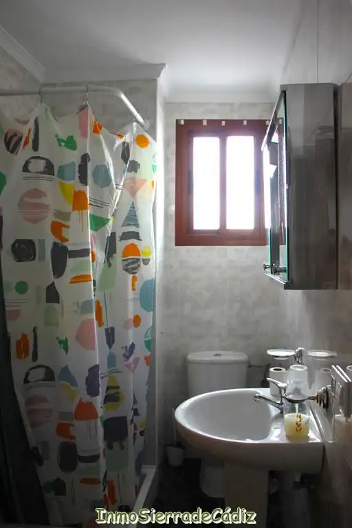Maison avec terrasse à vendre à Virgen del Rosario, imagen 12