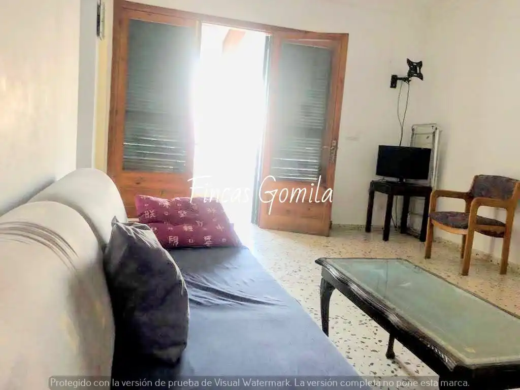 Maison à vendre à Na Macaret, imagen 21