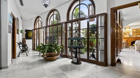 Foto 2 de Casa o xalet en venda a C/ Ximénez de Enciso, 23, Alfalfa - Santa Cruz,  Sevilla Capital