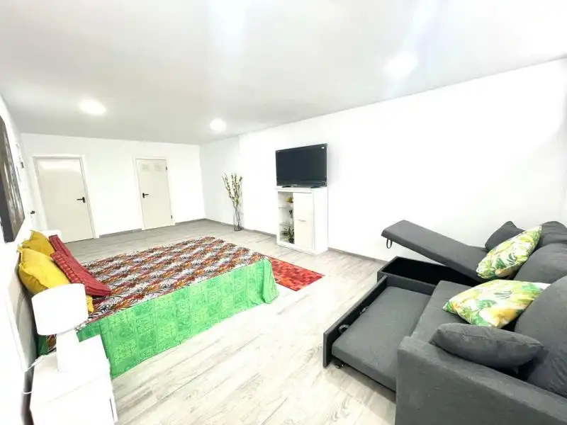 House for sale in Costa Adeje, imagen 60
