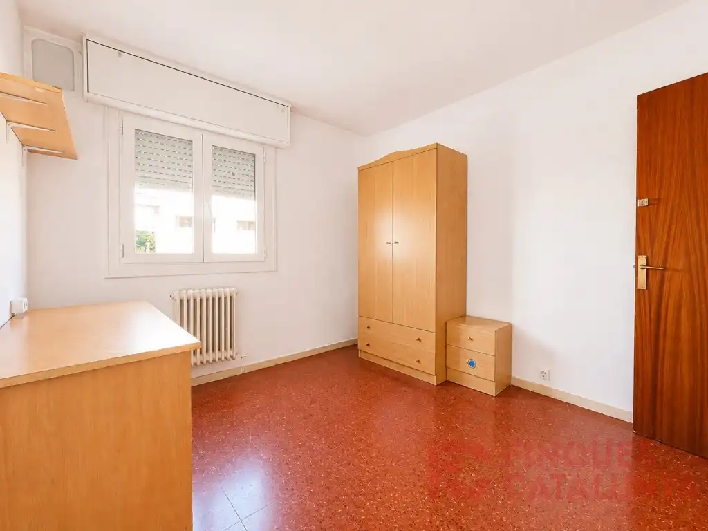 Wohnung mit Terrasse zum Verkauf in Calle Barcelona, imagen 22