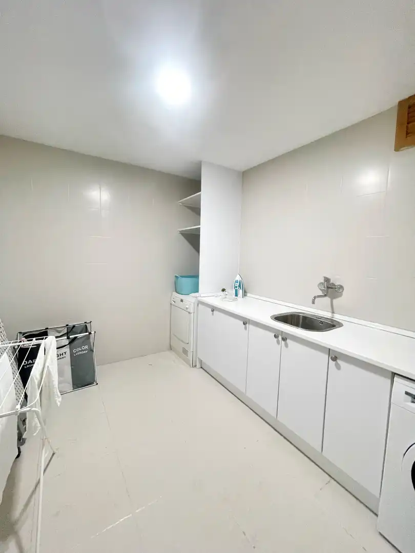 Villa con piscina in vendita a Nueva Andalucía, imagen 31