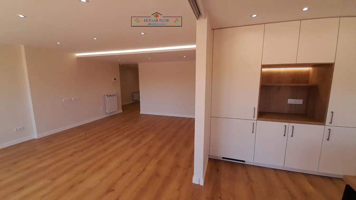 Piso en venta en Sancti Spiritus - San Juan