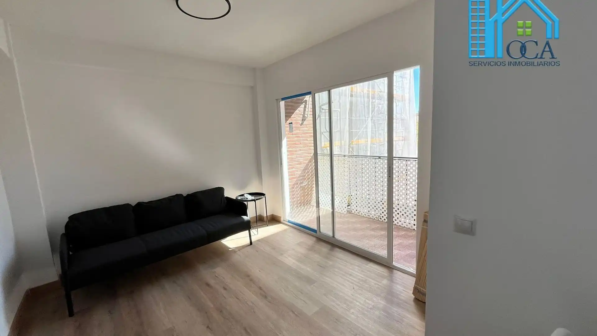 Flat for sale in Calle Alfaro, Vista Alegre