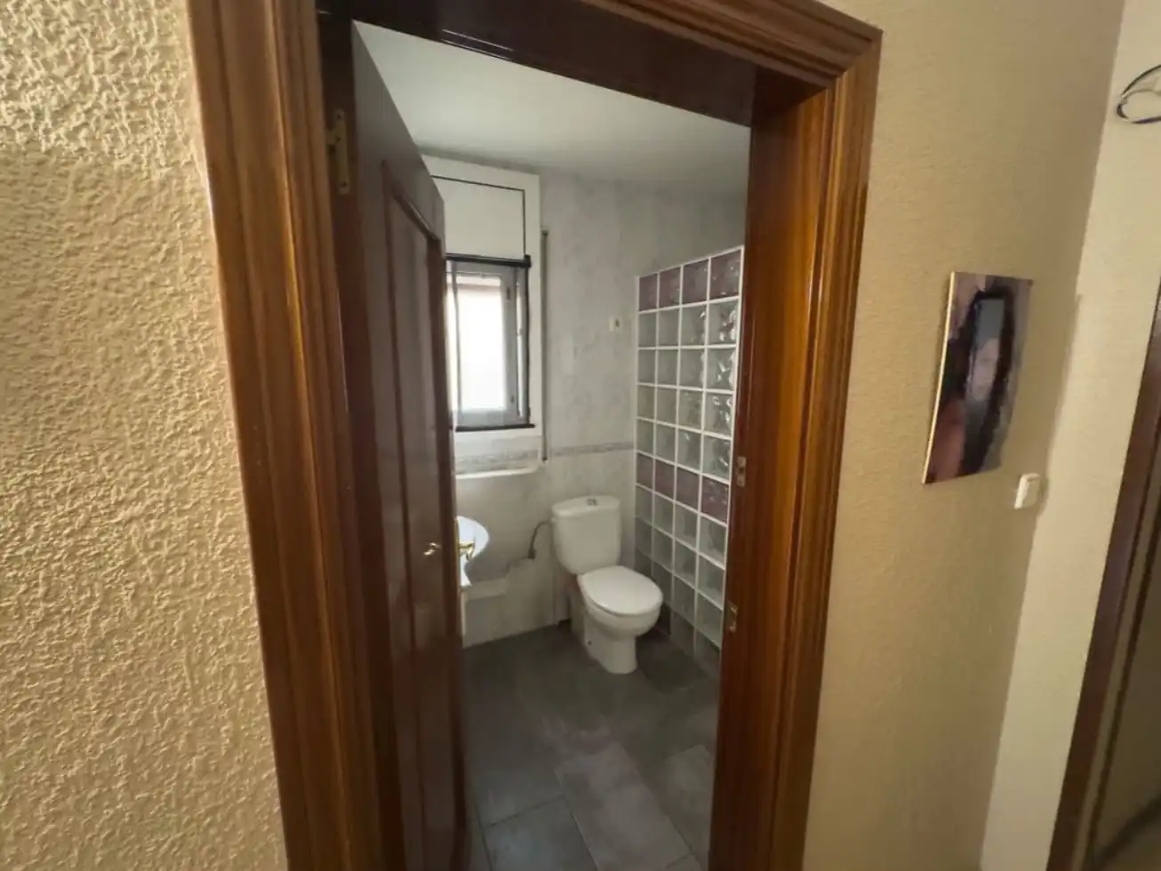 Piso en venta en Denric morera 5, imagen 18