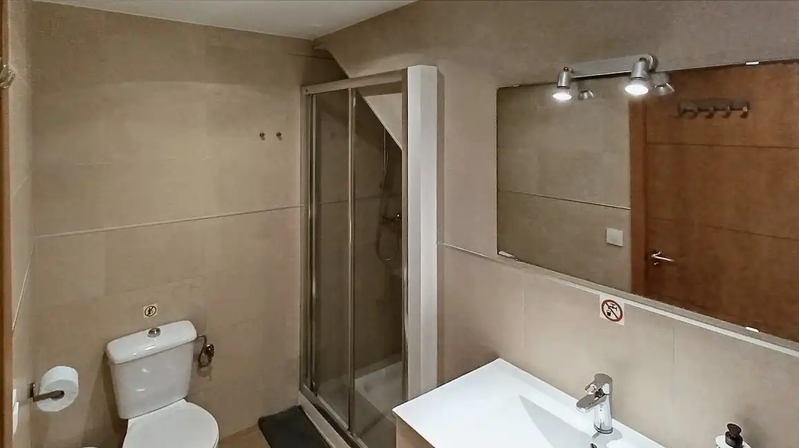 Casa in vendita a El Palmar, imagen 9