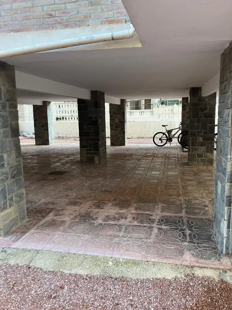 Wohnungen zur Miete in Calle Ciudad Real, Gran Playa