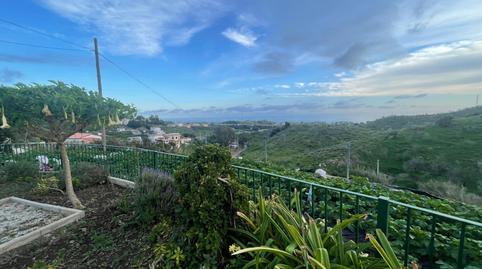 Foto 2 de Finca rústica en venda a Benajarafe, Málaga
