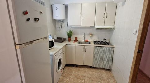 Foto 2 de Piso en venta en Aldaia, Valencia